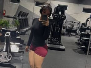 Bananalala