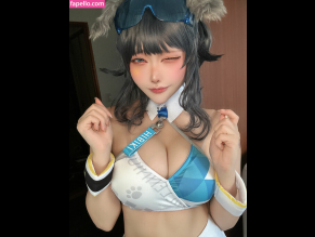 Etochacos