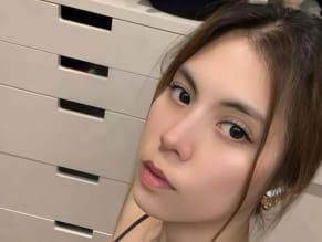 Littleangelph