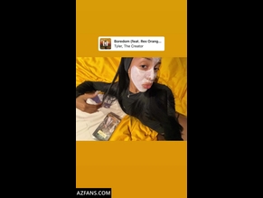  alt="Aalishass Alishakone"