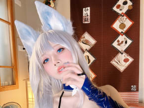 Okitarinka01