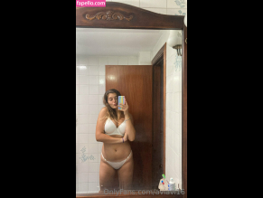 Aviavi16