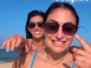 Sonya Deville