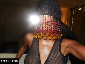  alt="Solange Knowles"