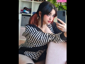 Eveisbed