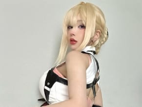 Suakirin Suaki