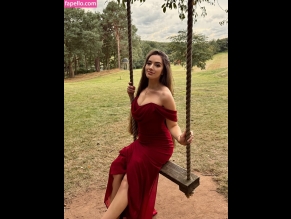 Miss Mikkaa