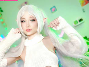 Usagibaby99