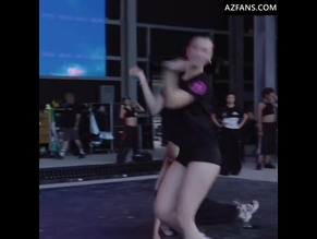  alt="Megan Skiendiel"