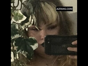  alt="Fat Ass Goddess"