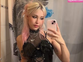Sarahtoninx9_