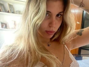 Alma Navarro