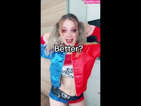 Smileydani158