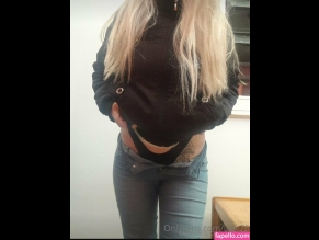 Lucy76