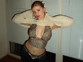 Moechtegernmieze