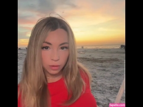 Terika333