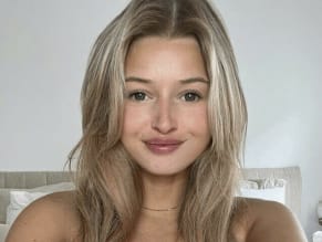 Maaddyymads