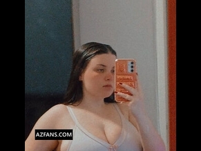  alt="Snowwhiteofc"
