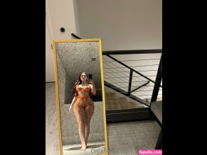 Tayler Hills