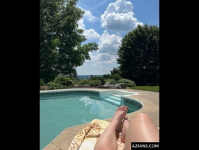  alt="Adventures And Naps"