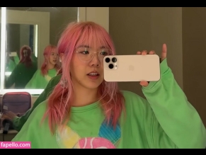 Lilypichu