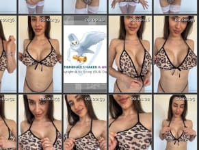Estephania_Ha