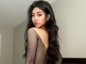 Vyxia Vyxphan