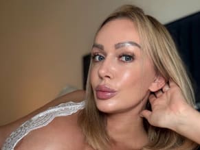 Amber_Jaynexx