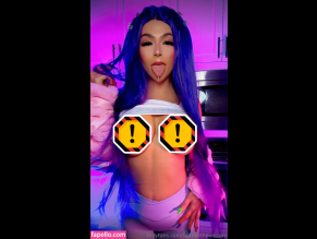 Sydneetheunicorn