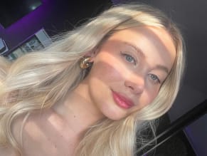 Hannah Sofia