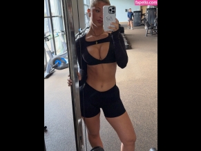 Izzytaffs