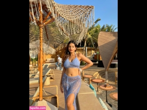 Shubhna Agarwal