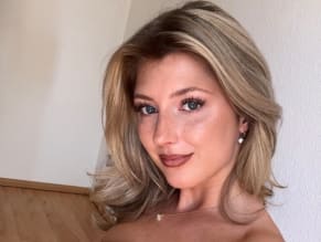 Tina Nora