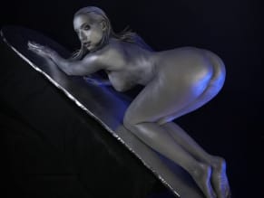 229277
