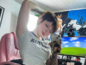 Akemy Sama