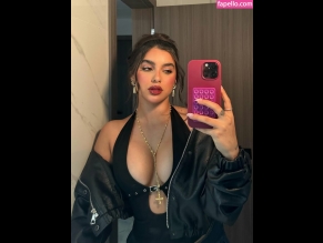 Valeria Carruyo