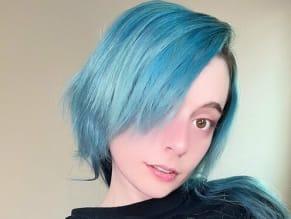 Mayvisalyce
