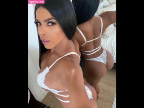 Yarishna