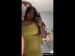  alt="Elenalehman"