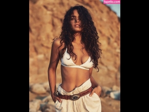 Ninamariedaniele
