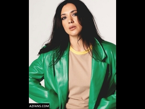  alt="Michelle Branch"