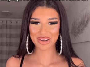 28.Leyla