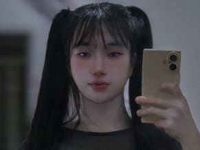 Cherry Lee Chen