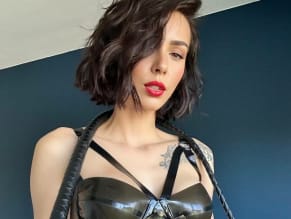 Monica_De_Mistress