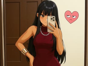 Gabsshin