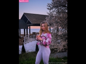Lexia_69