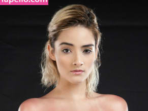 Maripaez