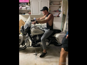 Brianjadam