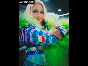  alt="Giulia - Stardom"
