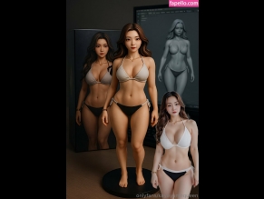 Kayayumequeen